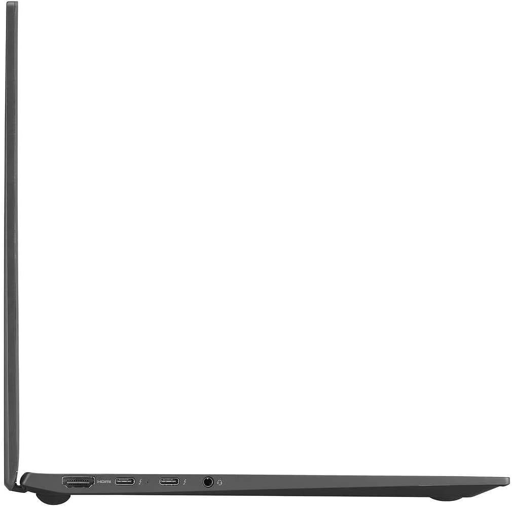 LG Gram 15Z90Q (2022) i7-1260P 16Gb 1Tb 15.6 Inch Fullhd Touch
