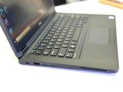 Dell Latitude E5480 I7-7600U Ram 16G SSD 512G 14