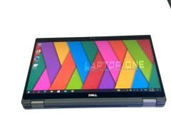 Dell Latitude 7390 2IN1 I5-8350U 16G SSD 256G 13.3
