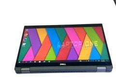 Dell Latitude 7390 2IN1 I7-8650U 16G SSD 256G 13.3