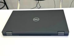 Dell Latitude 7390 2IN1 I5-8350U 16G SSD 256G 13.3