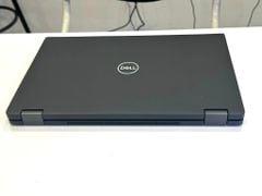 Dell Latitude 7390 2IN1 I7-8650U 16G SSD 256G 13.3