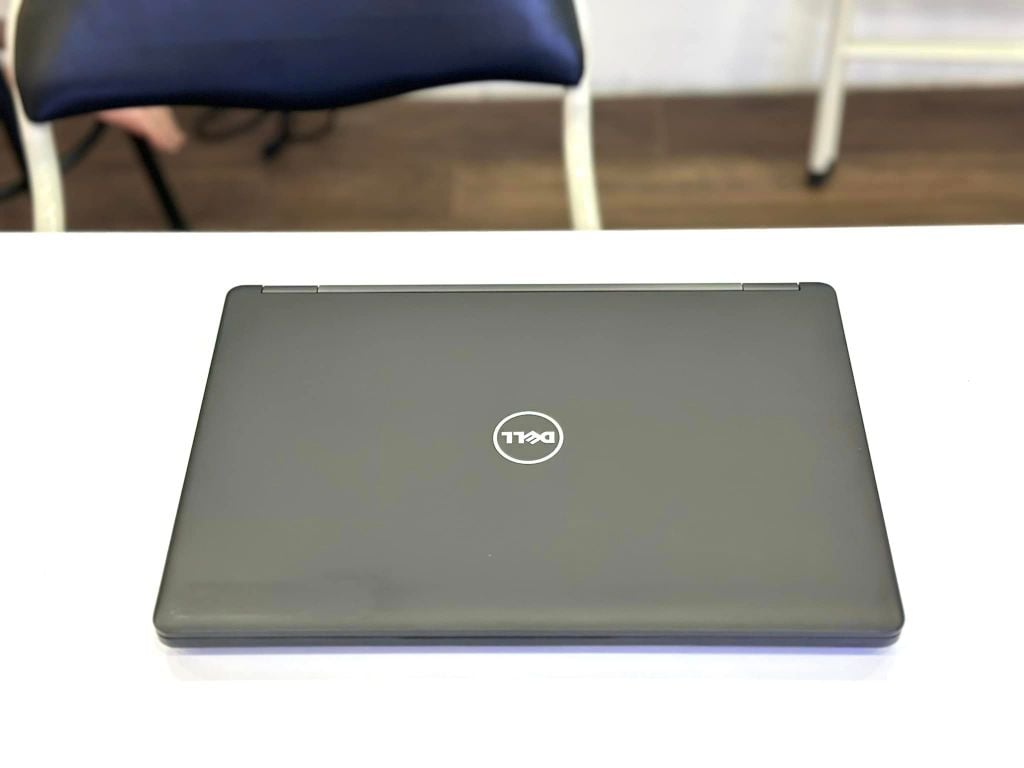 Dell Latitude E5480 I7-7600U Ram 16G SSD 512G 14