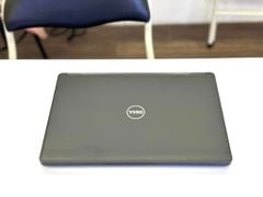 Dell Latitude E5480 I7-7600U Ram 16G SSD 512G 14