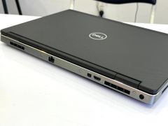 Dell Precision 7530 i7 8850H 32GB 512GB P1000 15.6