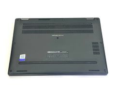 Dell Latitude 7390 2IN1 I5-8350U 16G SSD 256G 13.3