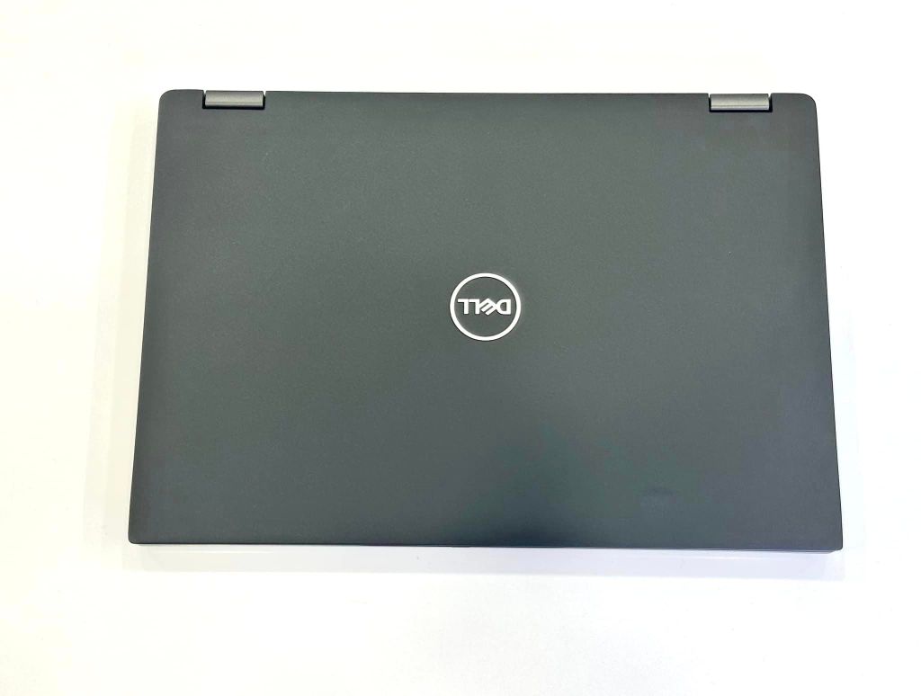 Dell Latitude 7390 2IN1 I7-8650U 16G SSD 256G 13.3