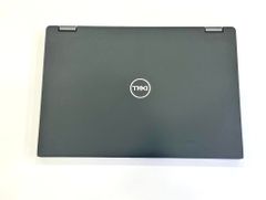 Dell Latitude 7390 2IN1 I7-8650U 16G SSD 256G 13.3