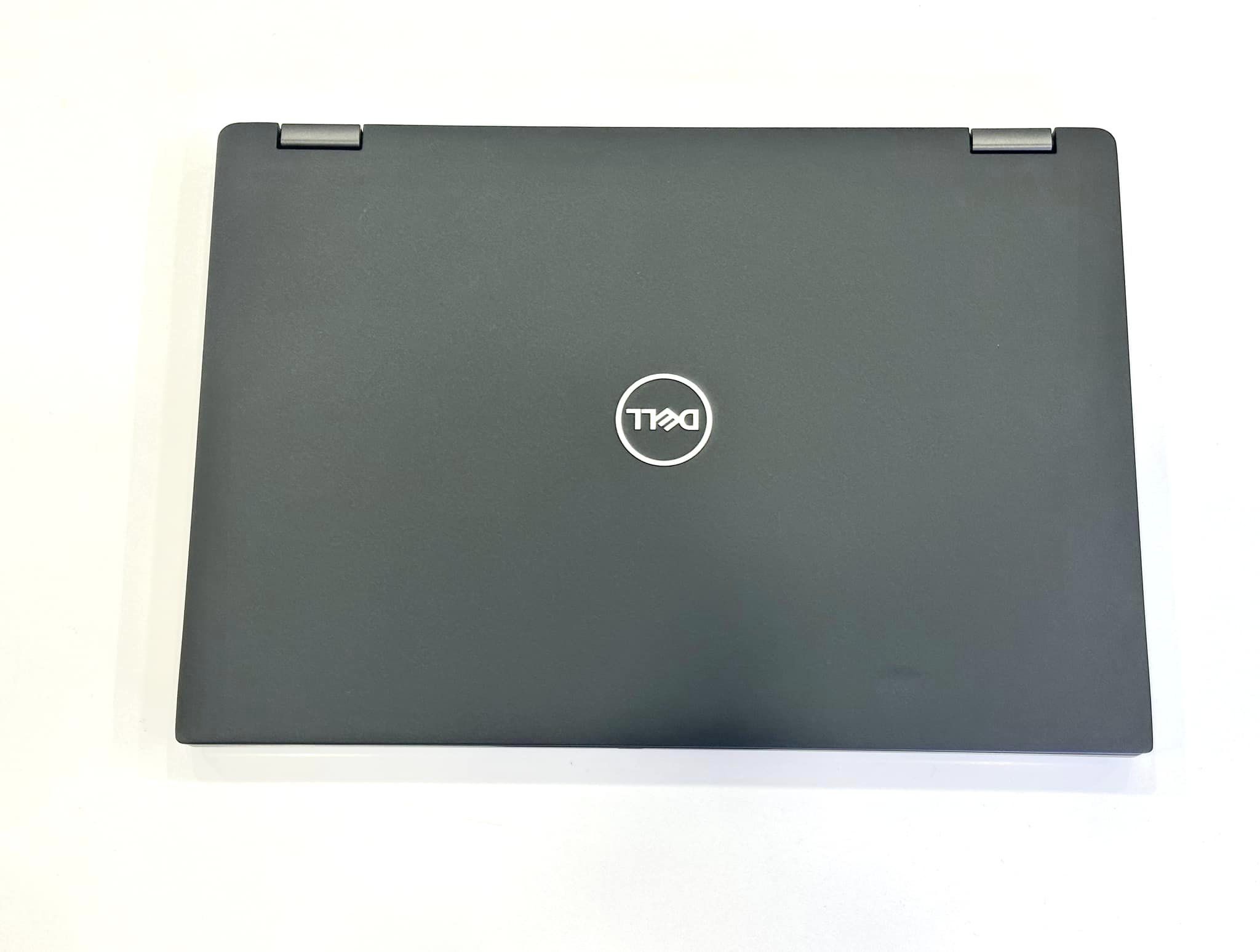 DELL LATITUDE 7390 2IN1 I5-8350U 16G SSD 256G DELL LATITUDE 7390 2IN1 I5-8350U 16G SSD 256G