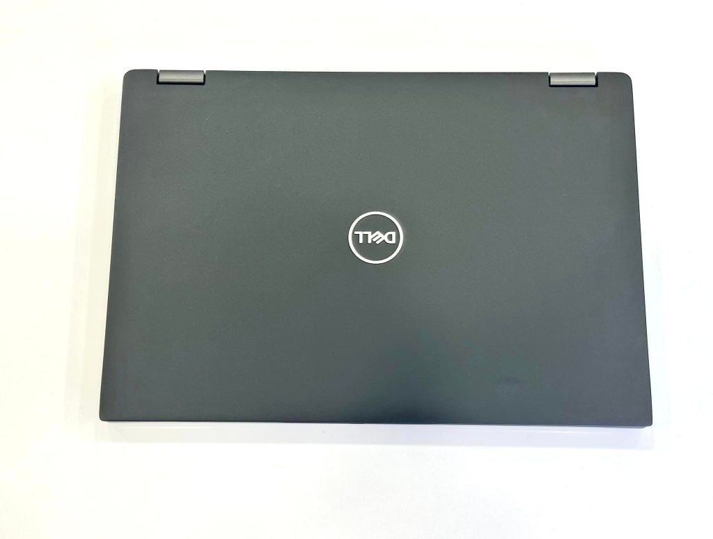 Dell Latitude 7390 2IN1 I5-8350U 16G SSD 256G 13.3