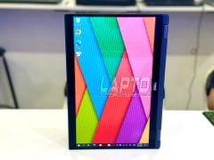 Dell Latitude 7390 2IN1 I5-8350U 16G SSD 256G 13.3