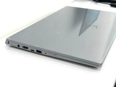 Laptop MSI Modern 15 A10m  i5-10210U Ram 16Gb 512Gb Fullhd