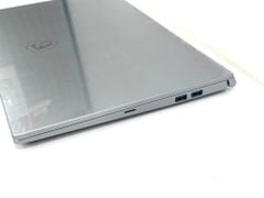Laptop MSI Modern 15 A10m  i5-10210U Ram 16Gb 512Gb Fullhd