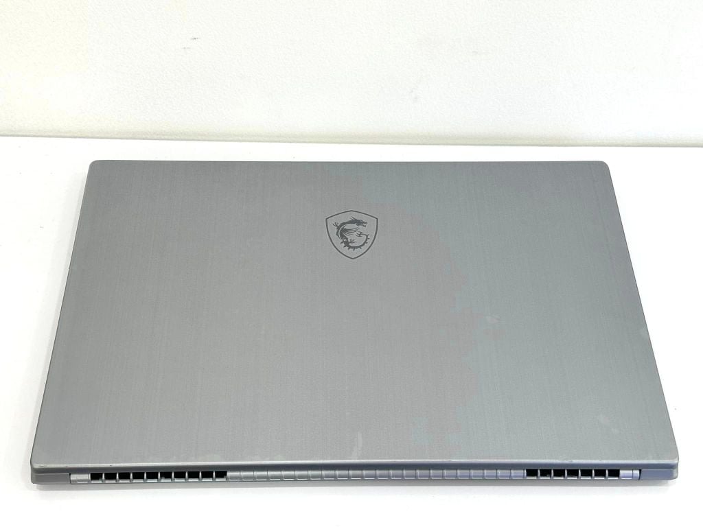 Laptop MSI Modern 15 A10m  i5-10210U Ram 16Gb 512Gb Fullhd