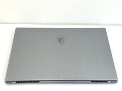 Laptop MSI Modern 15 A10m  i5-10210U Ram 16Gb 512Gb Fullhd