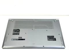 Laptop MSI Modern 15 A10m  i5-10210U Ram 16Gb 512Gb Fullhd
