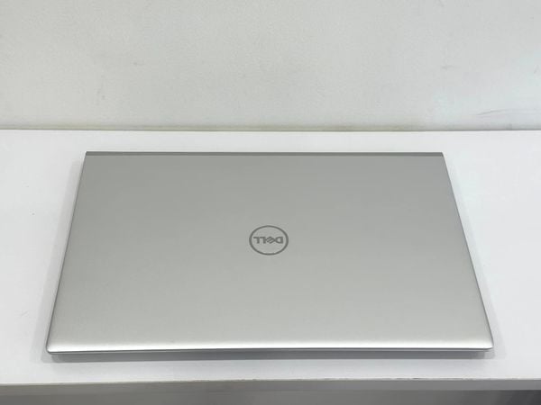 dell inspiron 5502