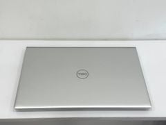 DELL INSPIRON 5502 (2021) - CORE I5-1135G7 RAM 16G SSD 512G 15.6