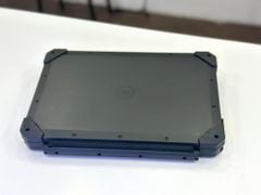MÁY TÍNH BẢNG QUÂN ĐỘI MỸ DELL LATITUDE RUGGED 7212