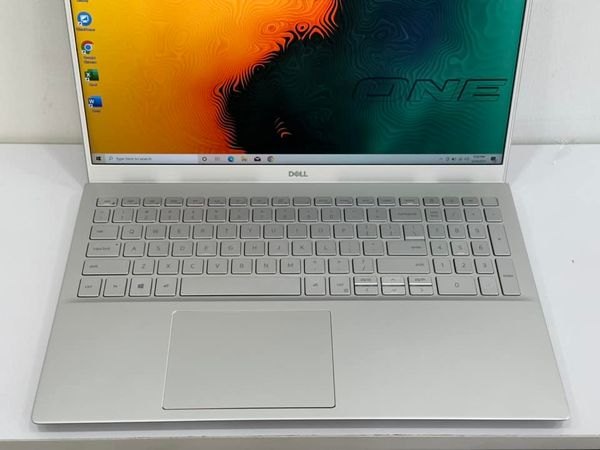 dell inspiron 5502