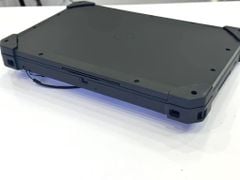 MÁY TÍNH BẢNG QUÂN ĐỘI MỸ DELL LATITUDE RUGGED 7212