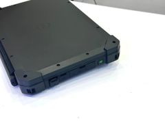 MÁY TÍNH BẢNG QUÂN ĐỘI MỸ DELL LATITUDE RUGGED 7212