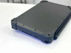 MÁY TÍNH BẢNG QUÂN ĐỘI MỸ DELL LATITUDE RUGGED 7212