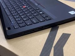 Lenovo Thinkpad T490 i5-10210U Ram 16Gb SSD 512G 14inch FHD