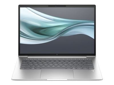 HP Elitebook 640 G11 Core Ultra 5 -135U /16GB/ 512G SSD/ 14