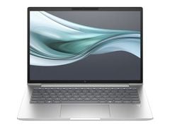 HP Elitebook 640 G11 Core Ultra 5 -135U /16GB/ 512G SSD/ 14