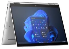 Hp elitebook x360 830 G10 Core i5-1335U Ram 16Gb SSD 512Gb FHD Touch