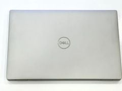 Dell Latitude 5530 Core i7-1265U RAM 16GB SSD 512GB 15.6 inch FHD