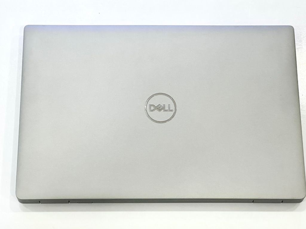Laptop Dell Latitude 5520 2021 (Core i5-1135G7| Ram 16GB | 512GB SSD | FHD) Văn Phòng Giá Rẻ/ Dell Thế Hệ 11/ Laptop Dell Cũ Xách Tay
