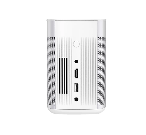 Máy chiếu Mini di động Xgimi MoGo Pro Android TV 1080p Projector