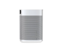 Máy chiếu Mini di động Xgimi MoGo Pro Android TV 1080p Projector