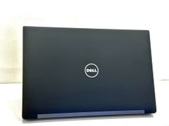 Dell Latitude 7490 I7-8650U 8G SSD 256G 14