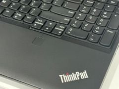 Thinkpad P51 Core i7-7700HQ RAM 32GB SSD 512GB NVIDIA Quadro M1200M Màn 15.6 inch FHD
