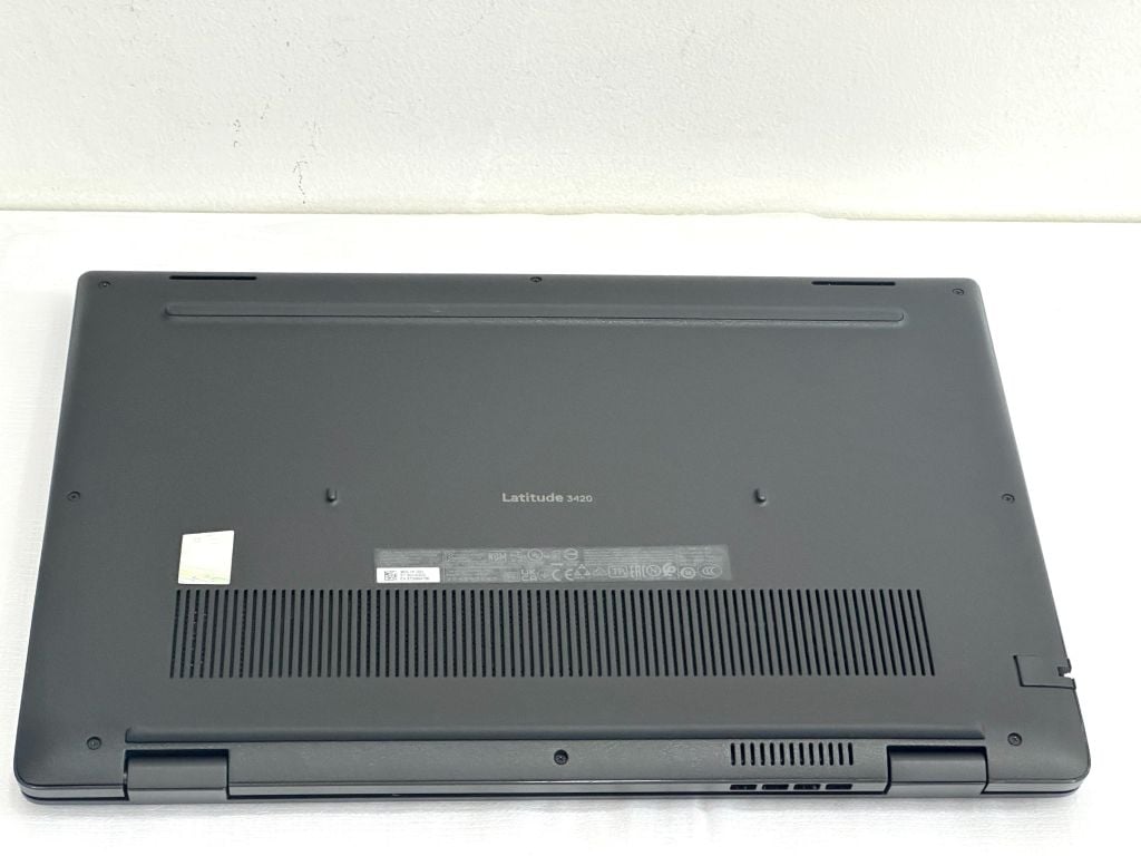 Dell Latitude 3420 2021 Core i5-1135G7 16GB | 512GB  14 inch FHD