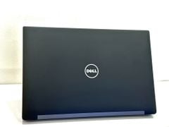 Dell Latitude 7480 i7 6600U/ 16GB/ 512GB/ 14inch