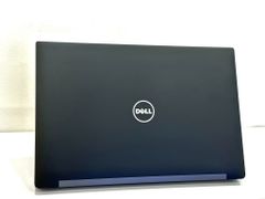 Dell Latitude 7490 I5-8350U 16G SSD 512G 14