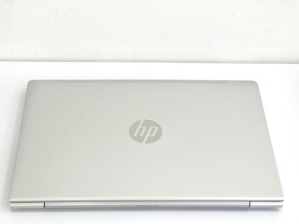 HP Probook 440 G9 2022 i7-1255U 16GB 512GB FHD Like New