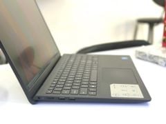 Dell Inspiron 3511 Core i5-1135G7, RAM 8G, SSD 256G, VGA Intel Iris Xe G7, màn hình 15.6 inch Full HD Touch