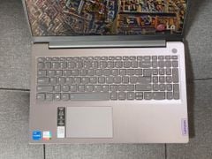 Lenovo Thinkbook 15G2 Core i5-1135G7 Ram 16G SSD 256G 15.6