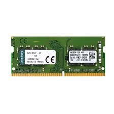 Ram Laptop 4G ddr3l pc3l bus 1600mhz