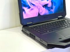 Dell Latitude 14 Rugged 5414 i5 6300U/ 16G/ 256G SSD/ 14