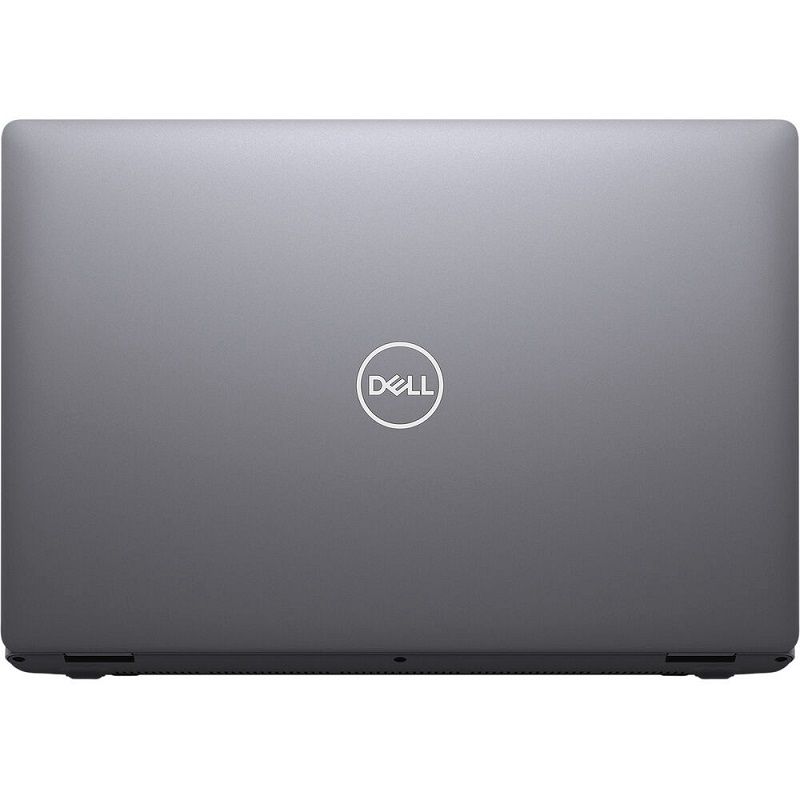 Dell Latitude 5411 Core i7-10850H Ram 16Gb SSD 512Gb 14inch FullHD
