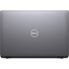 Dell Latitude 5411 Core i7-10850H Ram 16Gb SSD 512Gb 14inch FullHD