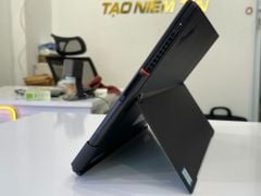ThinkPad X1 Tablet Gen 3  i7-8650U 16Gb 512Gb 13 inch QHD+ Touch