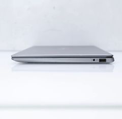 Laptop Dell Latitude 3301 Core i7-8650U Ram 8G SSD 256G 13.3