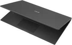LG Gram 15Z90Q (2022) i7-1260P 16Gb 1Tb 15.6 Inch Fullhd Touch